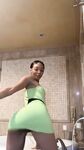 Edwina Carla Isaacs onlyfans sex image leaks mega pack part 3
