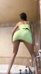 Edwina Carla Isaacs onlyfans sex image leaks mega pack part 3
