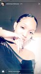 Edwina Carla Isaacs onlyfans sex image leaks mega pack part 3
