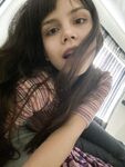 Chloe Noa leaked onlyfans gal part 2
