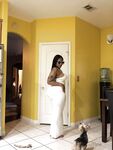 Special onlyfans Cherokee D'ass sex picture pack section 6
