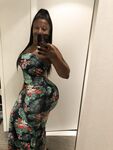 Special onlyfans Cherokee D'ass sex picture pack section 6

