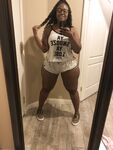 Special onlyfans Cherokee D'ass sex picture pack section 6
