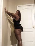 Special onlyfans Cherokee D'ass sex picture pack section 6
