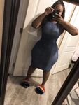 Cherokee D'ass leaked photos

