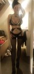 BrunetteBabiii onlyfans porn photos mega pack part 4
