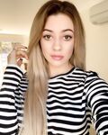 Leaked Bree Louise onlyfans porn picture part 4
