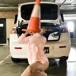 Leaked Bree Louise onlyfans porn picture part 4
