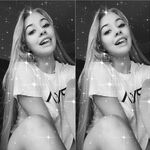 Leaked Bree Louise onlyfans porn picture part 4
