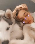 Leaked Bree Louise onlyfans porn picture part 4
