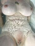Bolton Wife leaked onlyfans porn photo part 5
