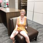 Bolton Wife leaked onlyfans porn photo part 5
