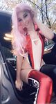 Belle Delphine fresh onlyfans sex photos pack
