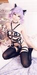 Belle Delphine fresh onlyfans sex photos pack
