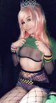 Belle Delphine fresh onlyfans sex photos pack
