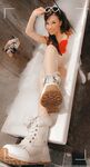 Belle Delphine fresh onlyfans sex photos pack
