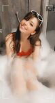Belle Delphine fresh onlyfans sex photos pack
