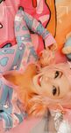 Belle Delphine fresh onlyfans sex photos pack

