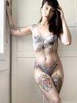 Leaked Asami onlyfans xxx photo part 3
