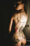 Leaked Asami onlyfans xxx photo part 3

