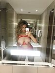 Leaked Aruba Jasmine porn pictures pack part 4
