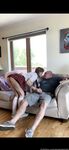 Exciting onlyfans Amy Hart sex gallery leaks pack part 1
