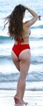 Exclusive onlyfans Amanda Cerny porn gallery part 9
