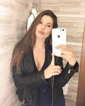 Exclusive onlyfans Amanda Cerny porn gallery part 9

