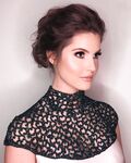 Exclusive onlyfans Amanda Cerny porn gallery part 9

