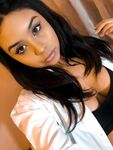 Leaked xika_electrica xxx picture part 1
