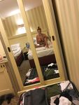 Victoria Banx fresh onlyfans xxx gallery leaks pack 
