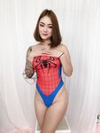 ur2dwaifu fresh onlyfans porn photos leaks mega pack 

