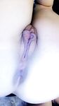 Onlyfans theassprincess sex gal leaks pack part 2
