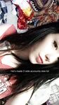 Onlyfans theassprincess sex gal leaks pack part 2
