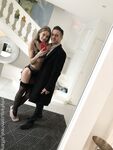 Fresh Tiffany Tatum onlyfans xxx gallery

