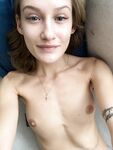 Tiffany Tatum onlyfans xxx image part 2
