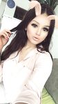 Leaked Stacey Carlaa onlyfans sex images part 3
