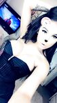 Leaked Stacey Carlaa onlyfans sex images part 3
