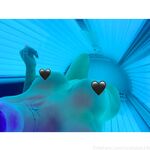 Scotty Joe246 leaked onlyfans xxx gal
