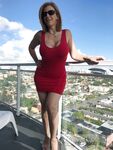 Leaked Sara Jay onlyfans sex gal part 3
