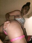 Rivond awesome onlyfans galleries part 2
