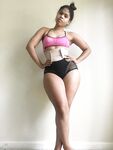 Rivond awesome onlyfans galleries part 2
