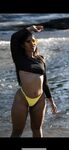 Rivond awesome onlyfans galleries part 2

