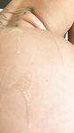 Nina Kayy fresh onlyfans nude photos leaks pack
