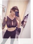 Leaked Murka Valentin sex gals mega pack part 1
