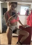 Leaked Murka Valentin sex gals mega pack part 1
