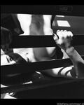 Outstanding onlyfans Miav123 sex image leaks part 7
