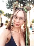 MiaBandini69 exclusive onlyfans sex gals mega pack part 9
