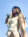 Maddie Springs fresh onlyfans sex pictures leaks part 2
