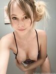 Maddie Springs fresh onlyfans sex pictures leaks part 2

